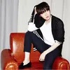 Ahn Jae Hyun