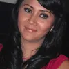 Aida Saskia