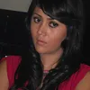 Aida Saskia