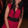 Aida Saskia
