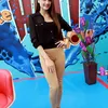 Cinta Laura dan Verrell