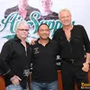 air supply