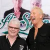 air supply