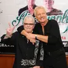air supply