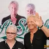 air supply