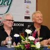air supply
