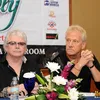 air supply