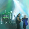 Air Supply