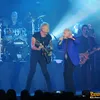 Air Supply