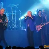 Air Supply