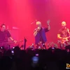 Air Supply