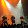 Air Supply