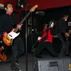 Aishiteru Band