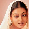 aishwarya rai