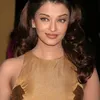 aishwarya rai