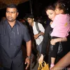 Aishwarya Rai