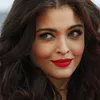 Aishwarya Rai