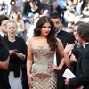 Aishwarya Rai