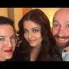 Aishwarya Rai