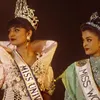 Aishwarya Rai