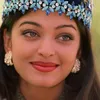 Aishwarya Rai