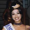 Aishwarya Rai