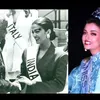 Aishwarya Rai