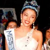 Aishwarya Rai