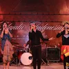 Ajeng