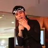 Domino