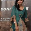 Ajeng