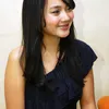 Ajeng Kurnia Fajrin