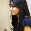 Ajeng Kurnia Fajrin