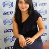Ajeng Kurnia Fajrin