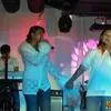 ajeng mamamia