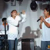 ajeng mamamia