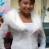 ajeng mamamia