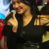 Ajeng Kurnia Fajrin