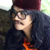 ajul jiung