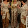 Indah Kalalo