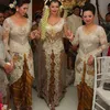 Indah Kalalo