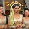 Indah Kalalo