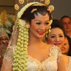 Indah Kalalo