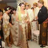 Indah Kalalo