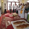 Puput Melati