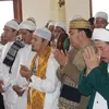 Puput Melati