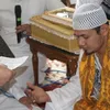 Puput Melati