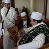 Puput Melati
