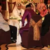 Sandy Syarif