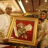 Thalita Latief - Dennis Lyla